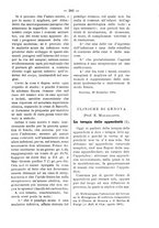 giornale/TO00179173/1905/unico/00000215