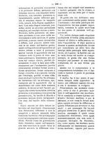 giornale/TO00179173/1905/unico/00000216