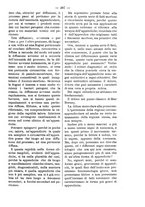 giornale/TO00179173/1905/unico/00000217