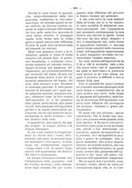 giornale/TO00179173/1905/unico/00000218