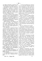 giornale/TO00179173/1905/unico/00000219