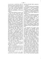 giornale/TO00179173/1905/unico/00000220