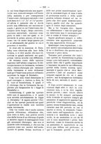 giornale/TO00179173/1905/unico/00000221