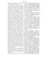 giornale/TO00179173/1905/unico/00000222