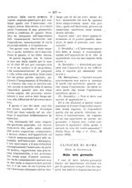 giornale/TO00179173/1905/unico/00000223