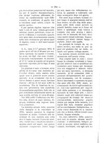 giornale/TO00179173/1905/unico/00000224