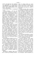 giornale/TO00179173/1905/unico/00000225