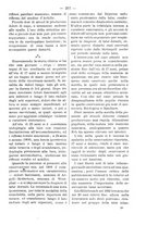 giornale/TO00179173/1905/unico/00000227