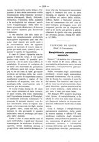 giornale/TO00179173/1905/unico/00000229