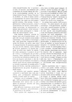 giornale/TO00179173/1905/unico/00000230