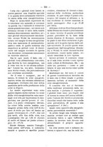 giornale/TO00179173/1905/unico/00000231