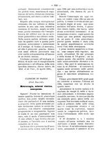 giornale/TO00179173/1905/unico/00000232