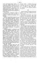 giornale/TO00179173/1905/unico/00000233