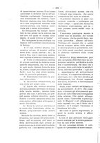 giornale/TO00179173/1905/unico/00000234