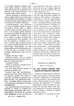 giornale/TO00179173/1905/unico/00000235