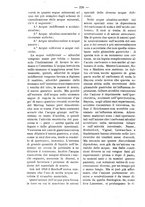 giornale/TO00179173/1905/unico/00000236