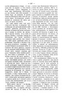 giornale/TO00179173/1905/unico/00000237