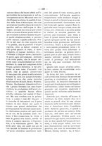 giornale/TO00179173/1905/unico/00000239