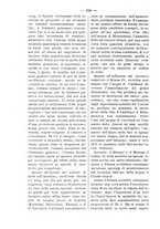 giornale/TO00179173/1905/unico/00000240