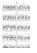 giornale/TO00179173/1905/unico/00000241