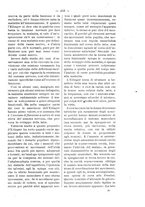 giornale/TO00179173/1905/unico/00000243