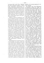 giornale/TO00179173/1905/unico/00000244