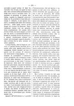 giornale/TO00179173/1905/unico/00000245