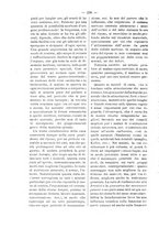 giornale/TO00179173/1905/unico/00000246