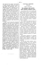 giornale/TO00179173/1905/unico/00000247