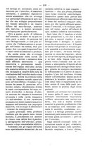 giornale/TO00179173/1905/unico/00000249