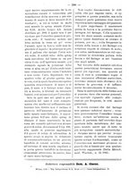 giornale/TO00179173/1905/unico/00000250