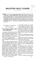 giornale/TO00179173/1905/unico/00000251