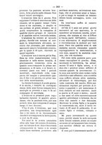 giornale/TO00179173/1905/unico/00000252