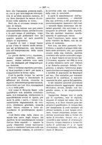 giornale/TO00179173/1905/unico/00000253