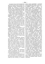 giornale/TO00179173/1905/unico/00000254