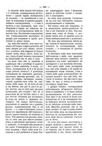 giornale/TO00179173/1905/unico/00000255