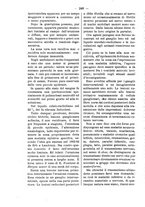 giornale/TO00179173/1905/unico/00000256