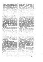 giornale/TO00179173/1905/unico/00000259