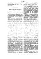 giornale/TO00179173/1905/unico/00000260