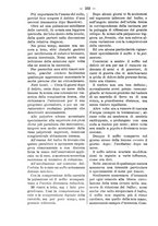 giornale/TO00179173/1905/unico/00000262