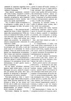 giornale/TO00179173/1905/unico/00000263