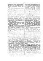 giornale/TO00179173/1905/unico/00000264