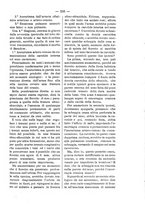 giornale/TO00179173/1905/unico/00000265