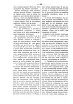 giornale/TO00179173/1905/unico/00000266