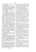 giornale/TO00179173/1905/unico/00000267