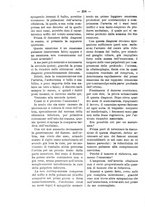 giornale/TO00179173/1905/unico/00000268