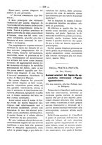 giornale/TO00179173/1905/unico/00000269