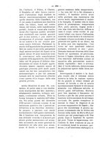 giornale/TO00179173/1905/unico/00000270