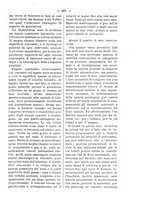 giornale/TO00179173/1905/unico/00000271