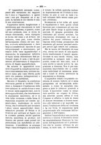 giornale/TO00179173/1905/unico/00000273